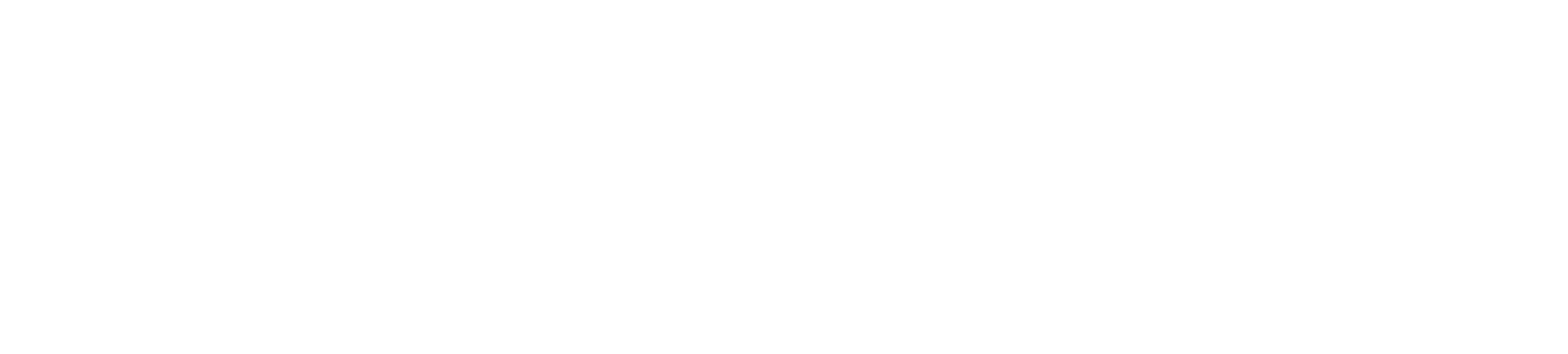 Perfumes Factory